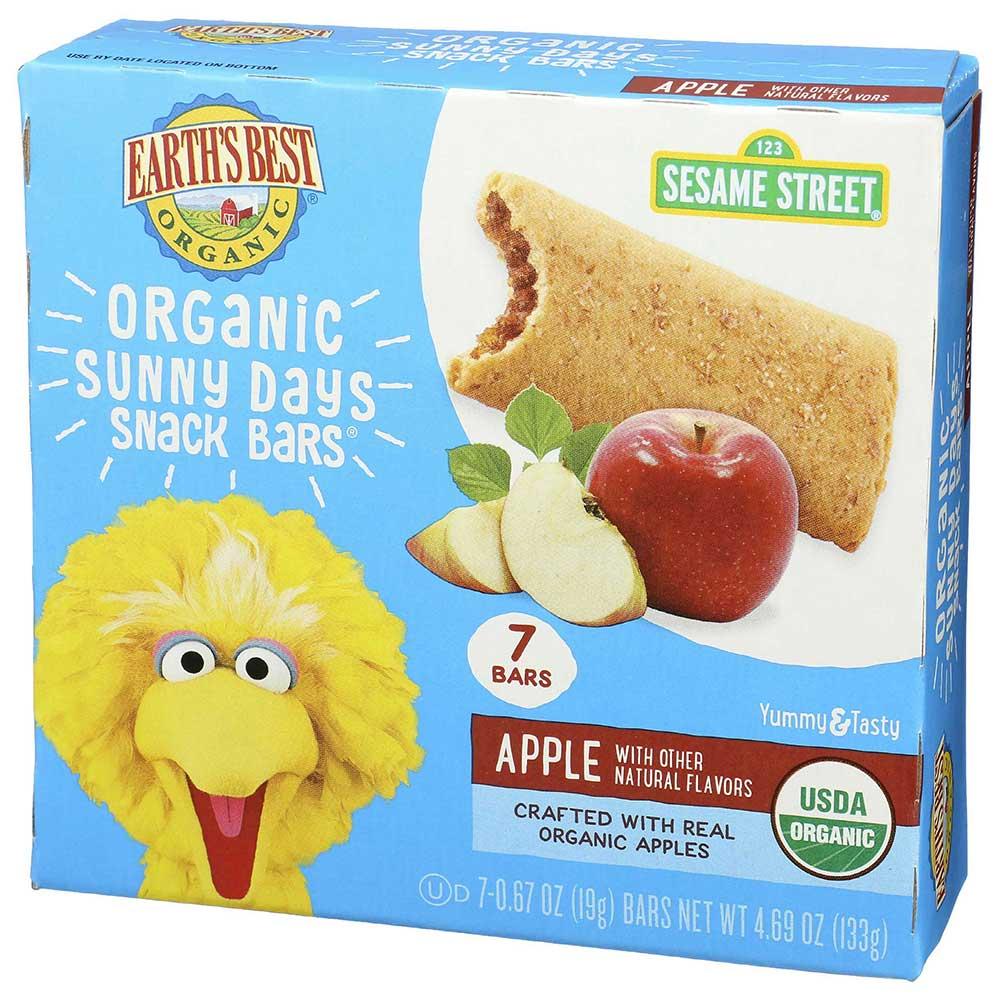 Product gallery 2826212