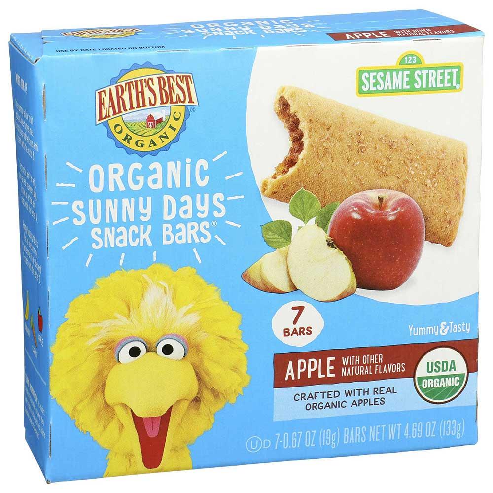 Product gallery 2826215