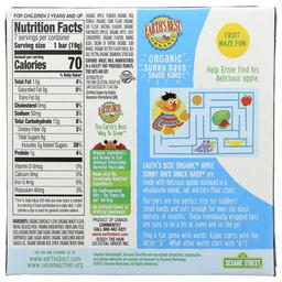 Product thumb gallery 2826218