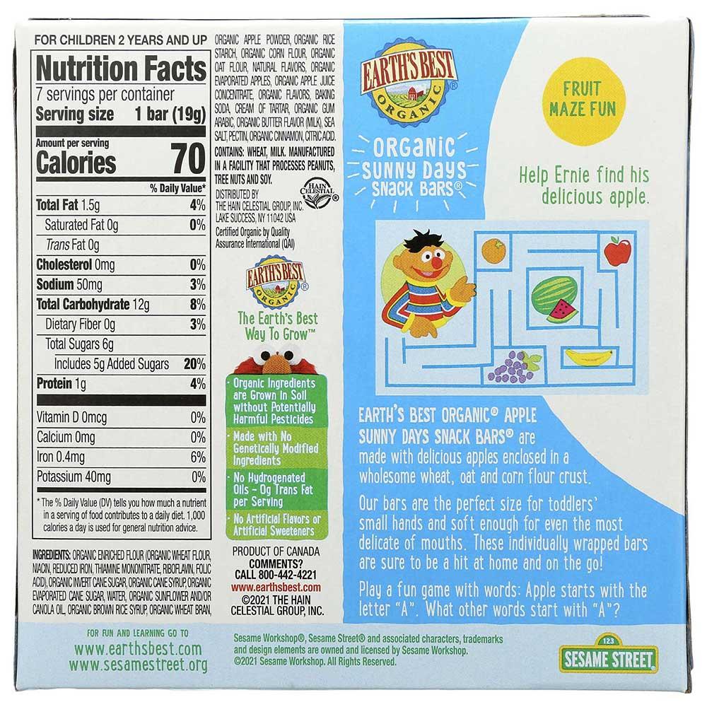 Product gallery 2826218