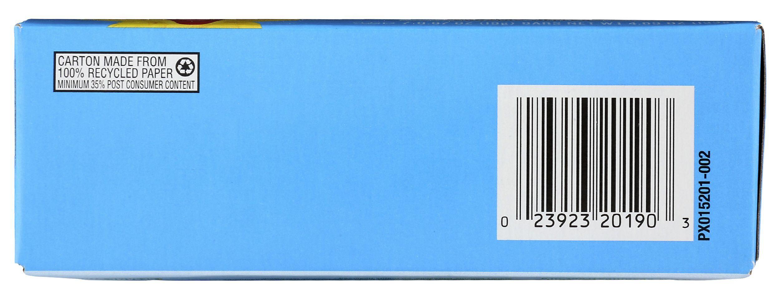 Product gallery 2826221