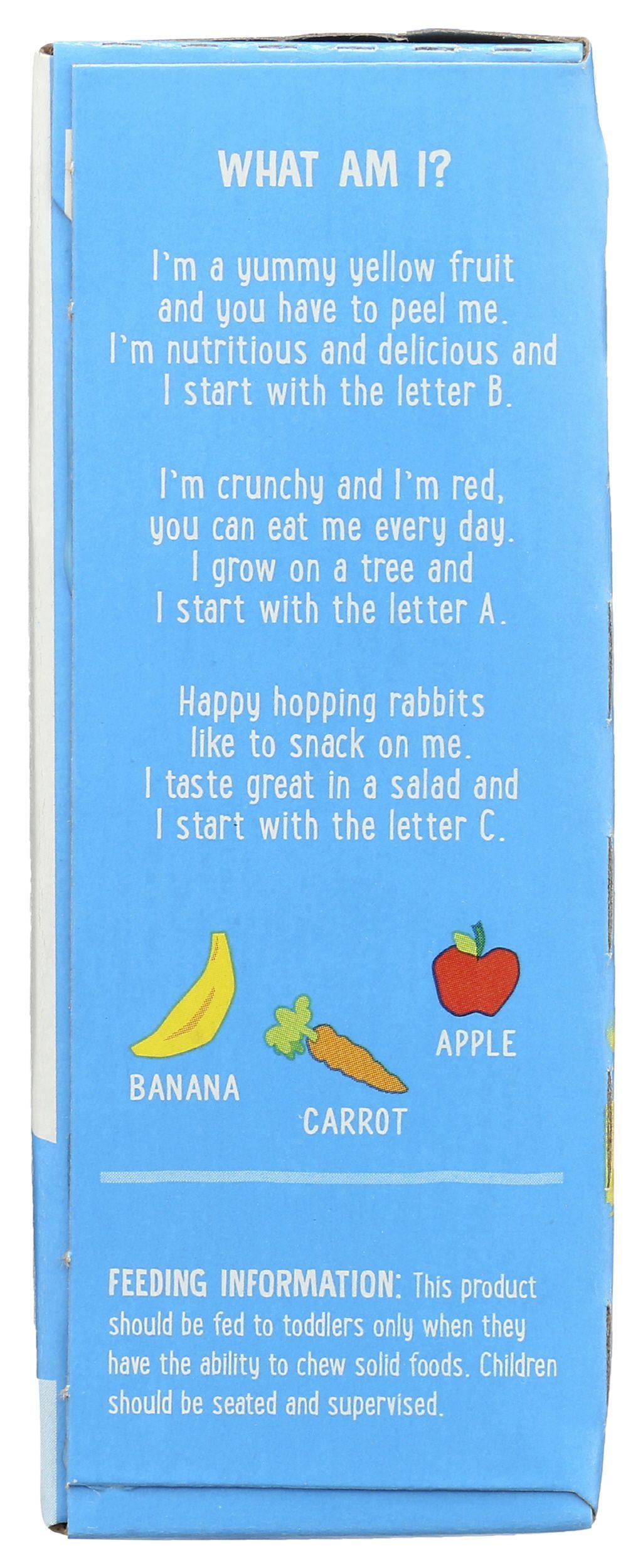 Product gallery 2826227