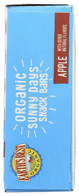 Product thumb gallery 2826230