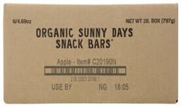 Product thumb gallery 2826233