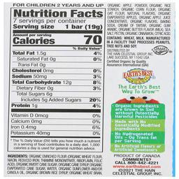 Product thumb gallery 2826236