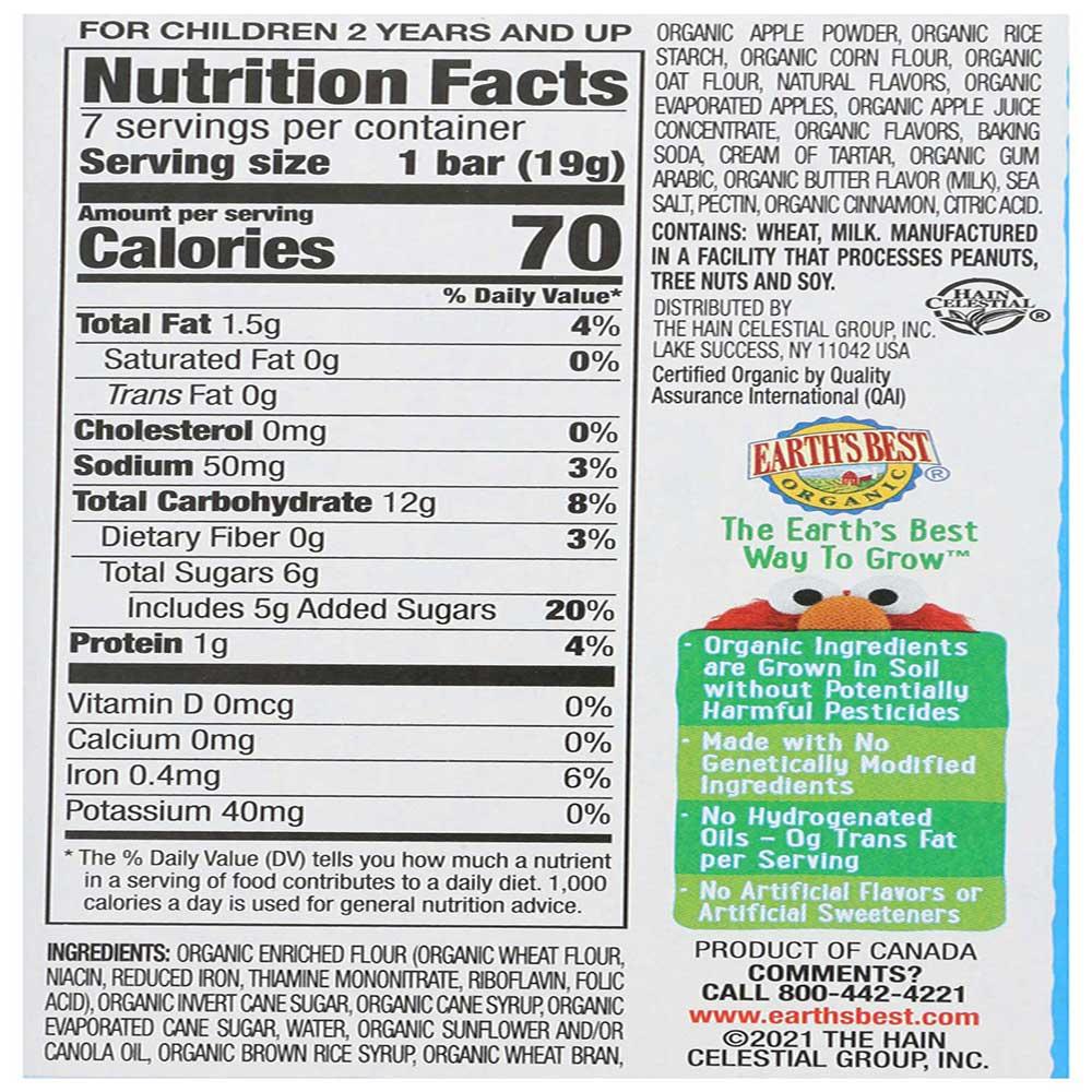 Product gallery 2826236