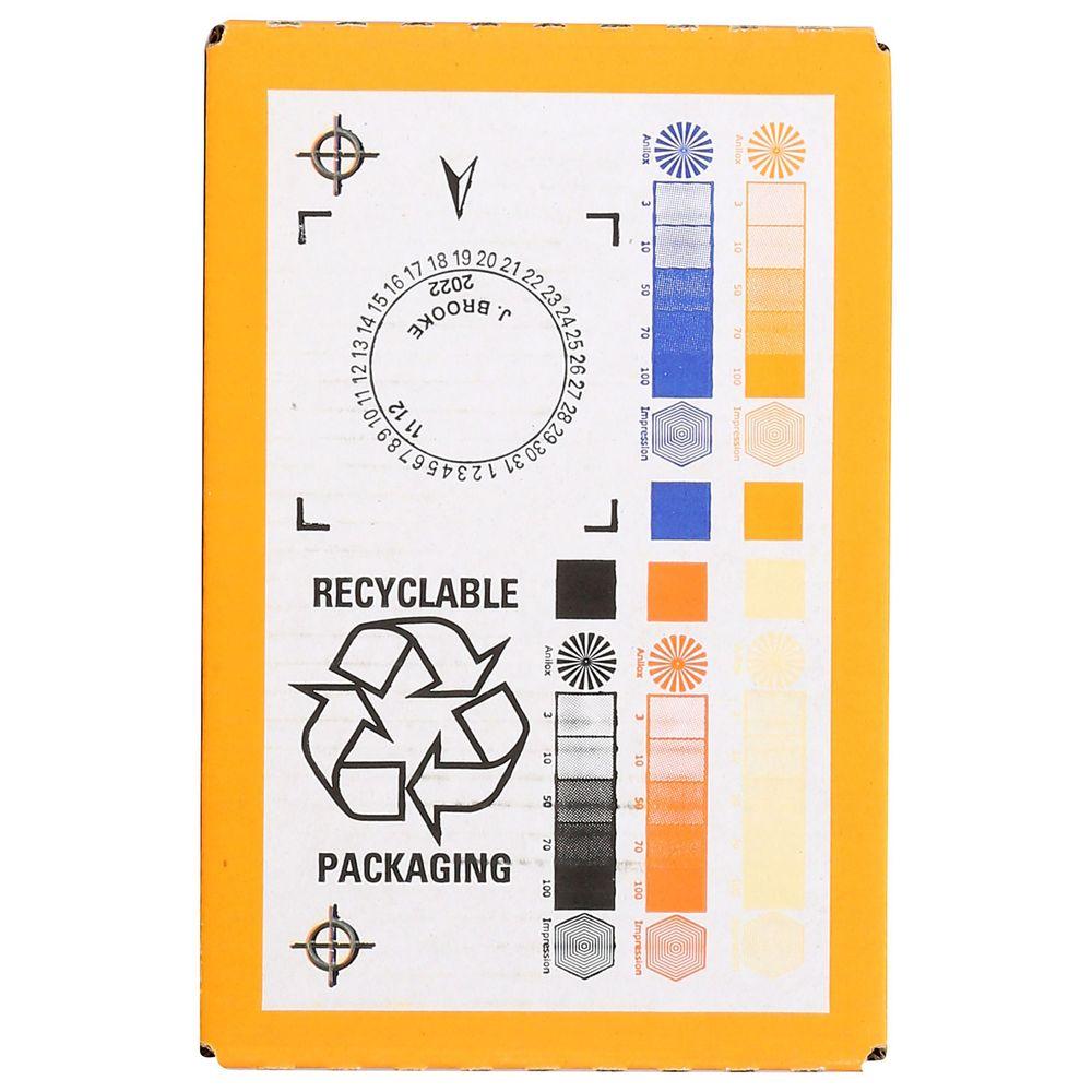 Product gallery 3523721