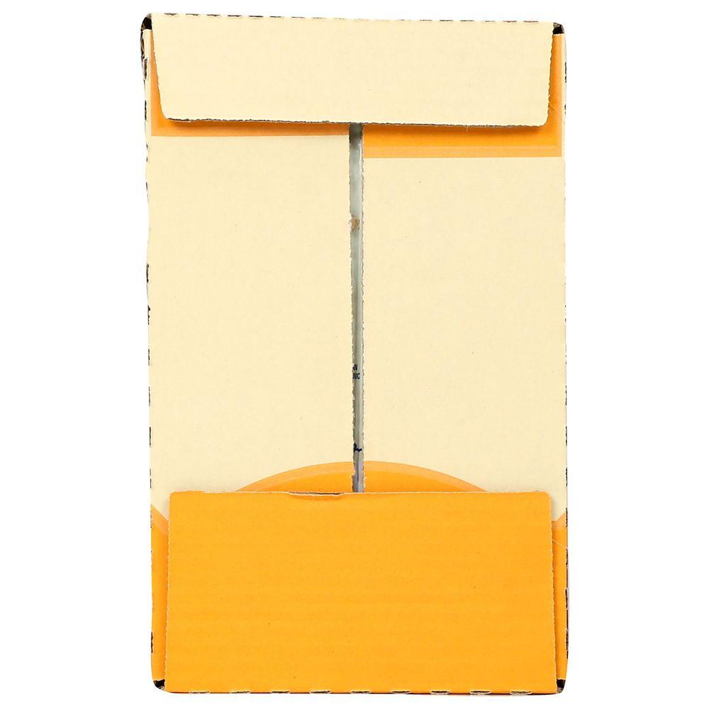 Product gallery 3523724