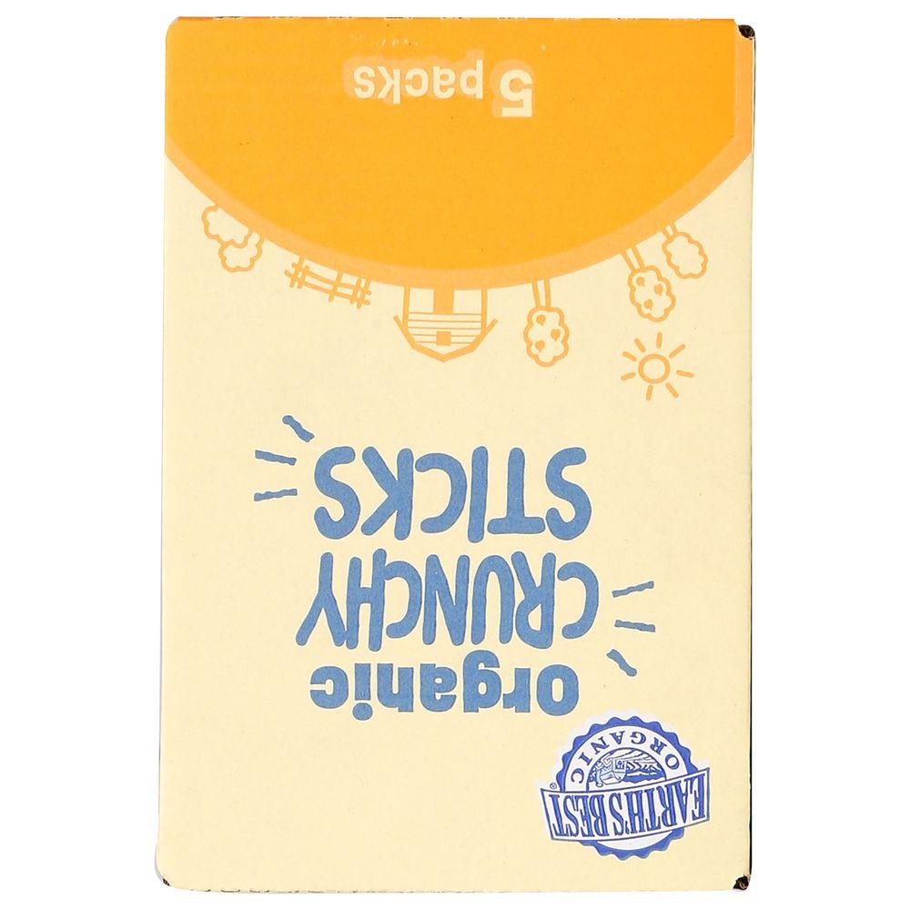 Product gallery 3523733