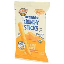 Product thumb gallery 3523697