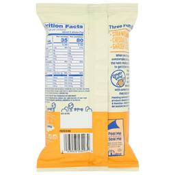 Product thumb gallery 3523700