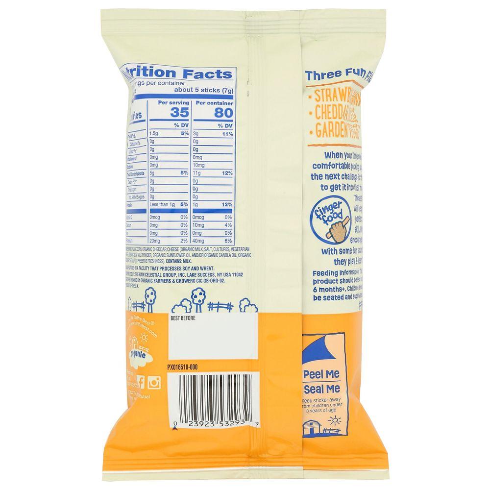 Product gallery 3523700