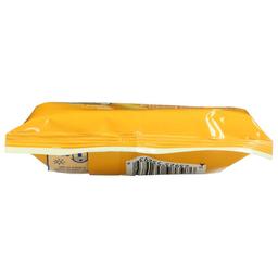 Product thumb gallery 3523703