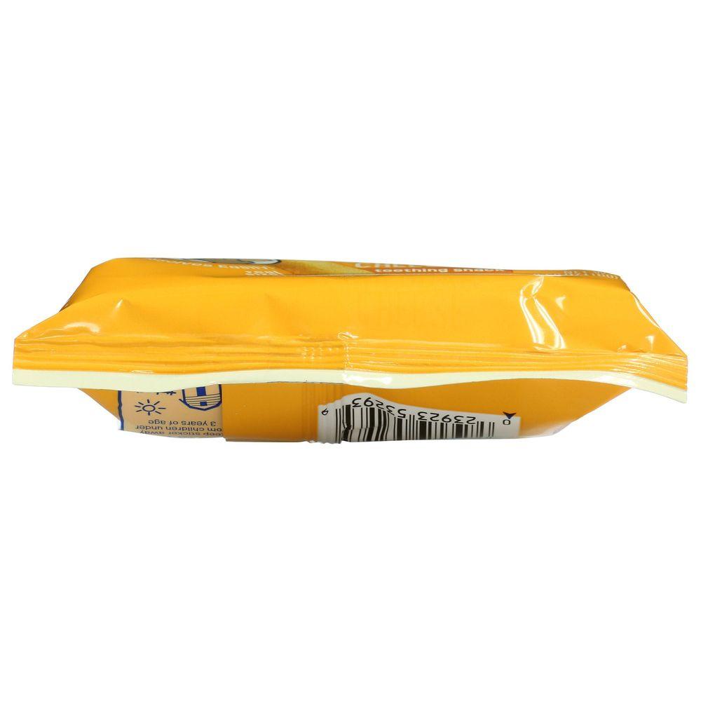 Product gallery 3523703