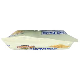 Product thumb gallery 3523715