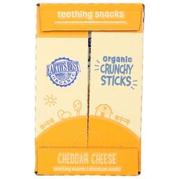 Product thumb gallery 3523718