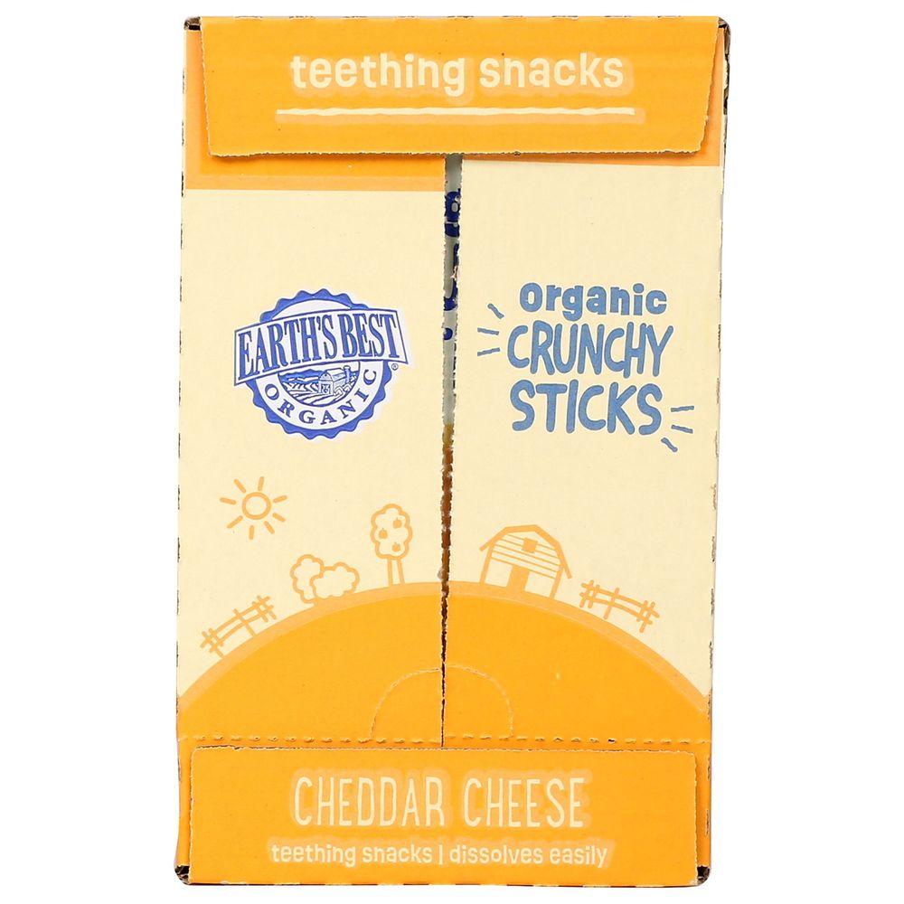 Product gallery 3523718