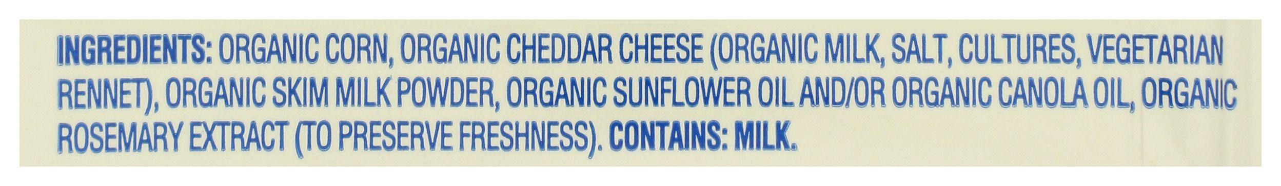 Product gallery 3523739