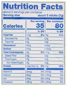 Product thumb gallery 3523736