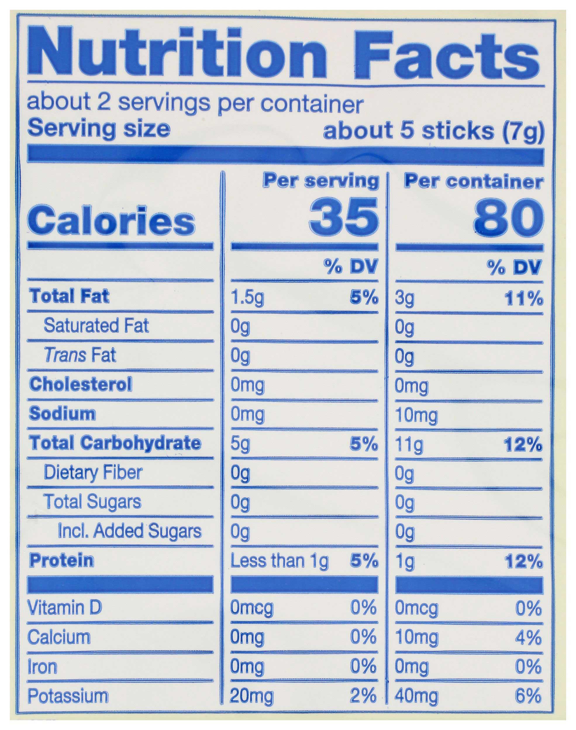 Product gallery 3523736