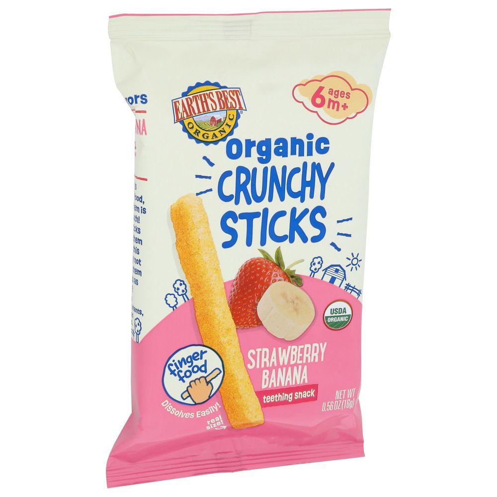 Product gallery 3297533