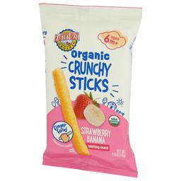 Product thumb gallery 3297536