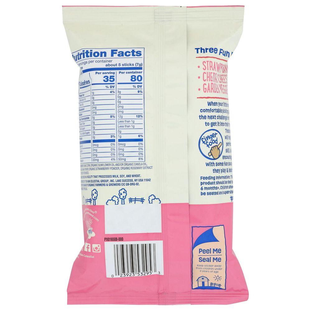 Product gallery 3297539