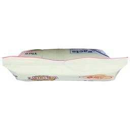 Product thumb gallery 3297554