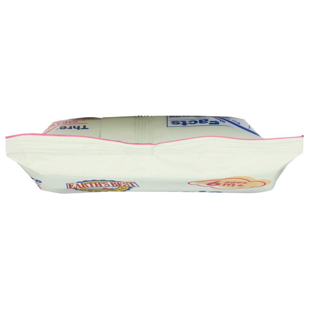 Product gallery 3297554