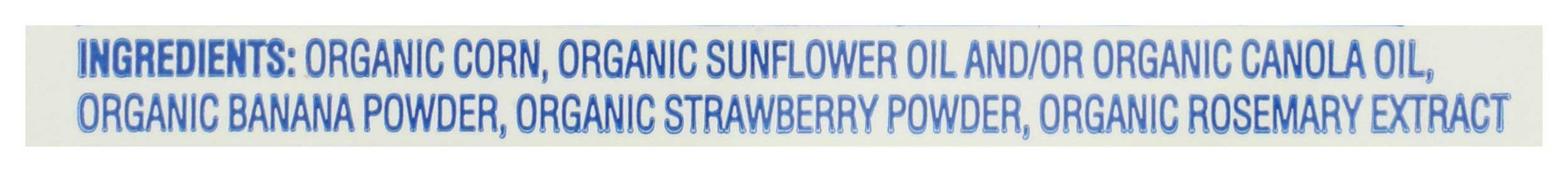 Product gallery 3297563