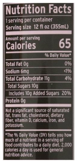 Product thumb gallery 3297560