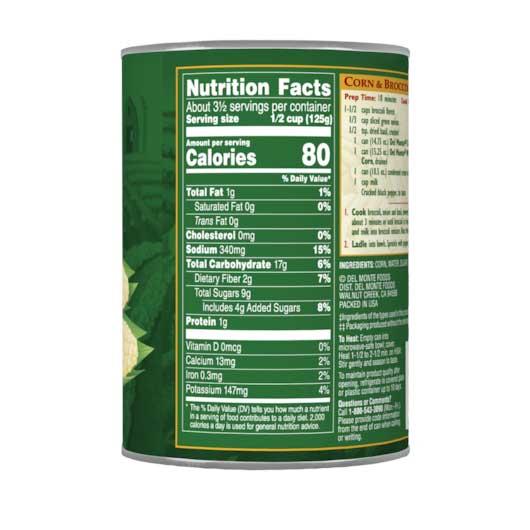 Product gallery 3338008