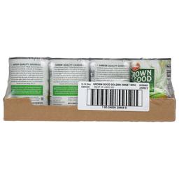 Product thumb gallery 3939834