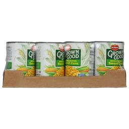 Product thumb gallery 3939837