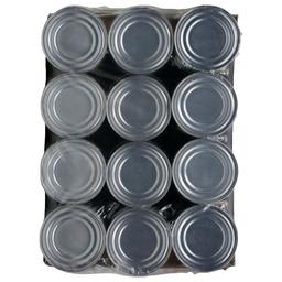 Product thumb gallery 3939840