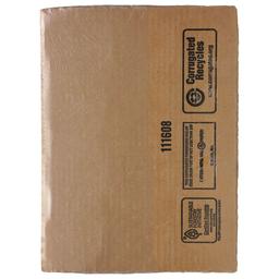 Product thumb gallery 3939843