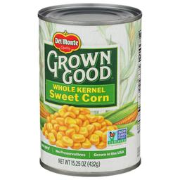 Product thumb gallery 3939807