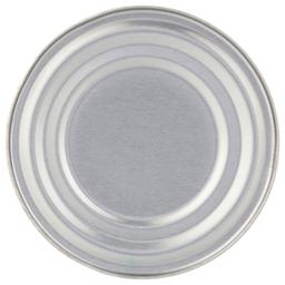 Product thumb gallery 3939825