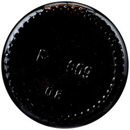 Product thumb gallery 3940515