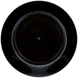 Product thumb gallery 3940527