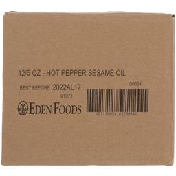 Product thumb gallery 3940530