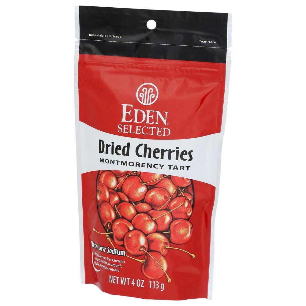 Product gallery 3940761