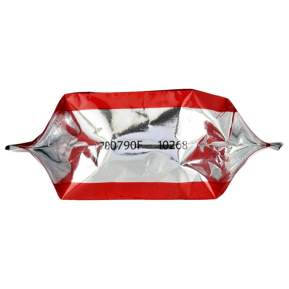 Product gallery 3940767