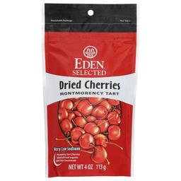 Product thumb gallery 3940770