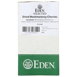 Product thumb gallery 3940782