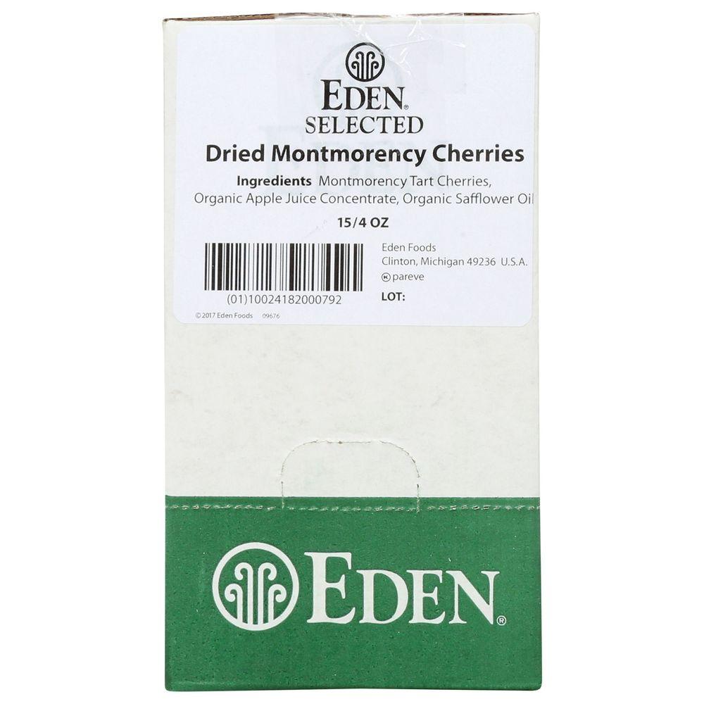 Product gallery 3940782