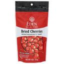 Eden Dried Montmorency Cherries, 4 Ounce