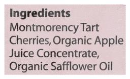 Product thumb gallery 3940788