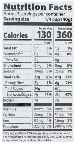 Product thumb gallery 3940785