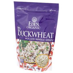 Product thumb gallery 3941919